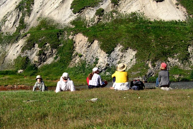 2-Day Private Tour to Kazbegi from Tbilisi - Why This Two-Day Route Works Better Than a Quick Mountain Trip