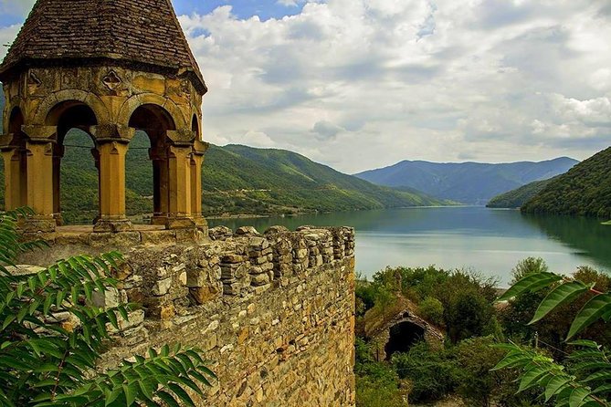 2-Day Private Tour to Kazbegi from Tbilisi - What the Private Format Adds