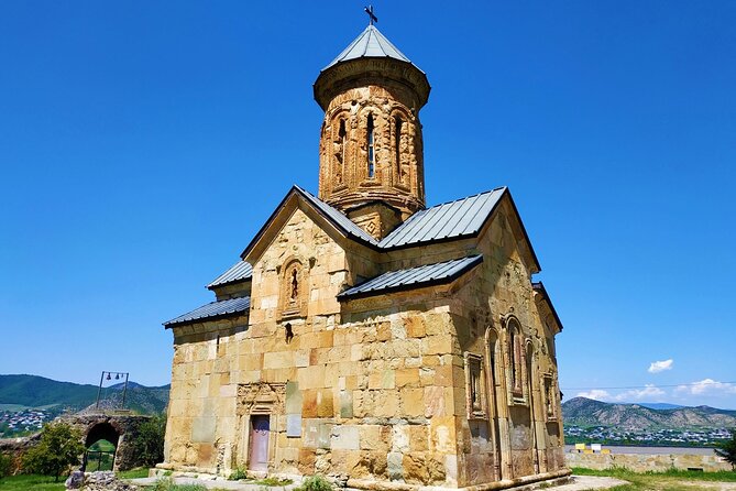 3 Days/2 Nights Kvemo Kartli Region Tour Package in Georgia - Why Kvemo Kartli makes such a good three-day trip