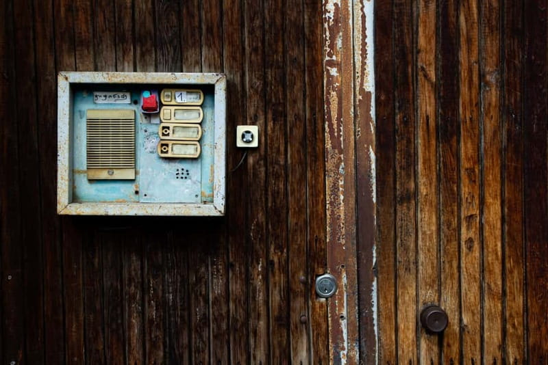 3 Faces of Tbilisi - The new, the old and the alternative - What the $30 price really gives you