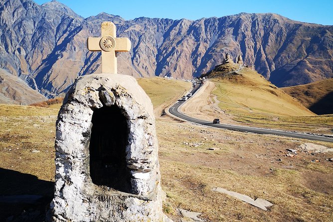 Amazing 3 days Tour to Georgia - Should you book this Georgia tour?