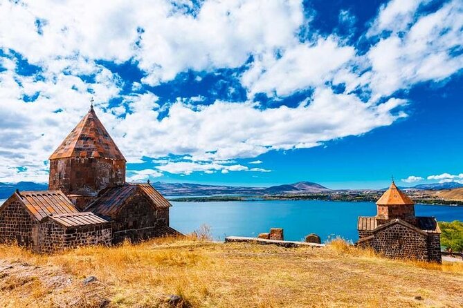 Armenia Day Trip from Tbilisi: Private Experience - Key things to know before crossing into Armenia