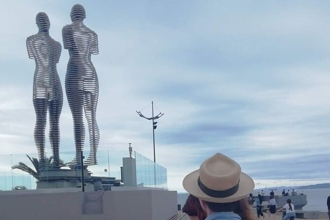 Best of Batumi | Private Walking Tour + Tasting Georgian Wines - What makes this Batumi tour worth considering