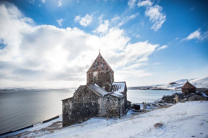 Day tour Armenia Dilijan and Sevan Lake from Tbilisi - Why this Tbilisi to Armenia day trip is appealing