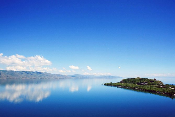 Day tour Armenia Dilijan and Sevan Lake from Tbilisi - Is $149 good value?