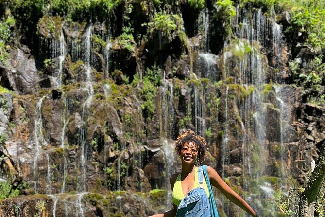 Diamond bridge and Dashbashi canyon day excursion from Tbilisi - How much does the day really cost?
