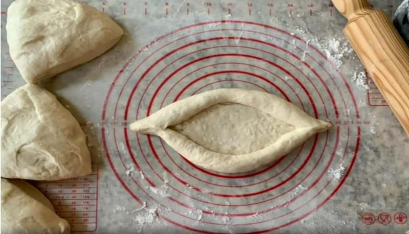 From Batumi: Cook Like a Local - Georgian Culinary Classes - What the $88 price includes