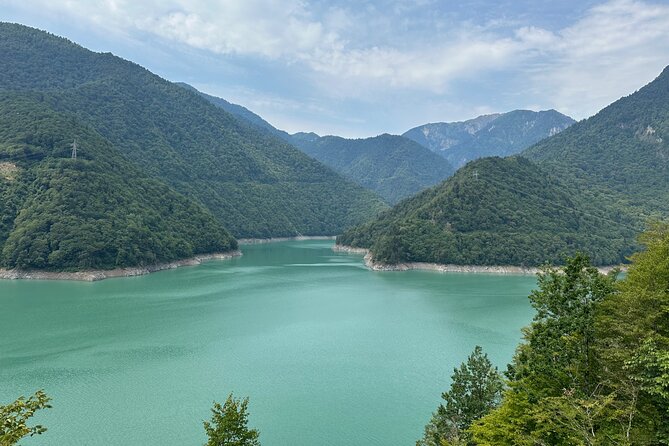 From Tbilisi: Svaneti 4 Days Private tour (Mestia, Ushguli) - Day three: Ushguli and the road to Shkhara Glacier