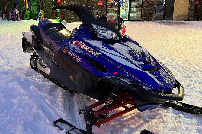 From Tbilisi to Gudauri Ski Resort, Zhinvali, Ananuri Day Trip - Why this Tbilisi to Gudauri trip works