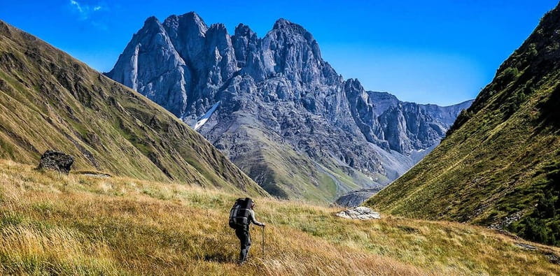 From Tbilisi to Kazbegi, Ananuri, Gudauri & Gergeti - Why this Kazbegi day trip works so well