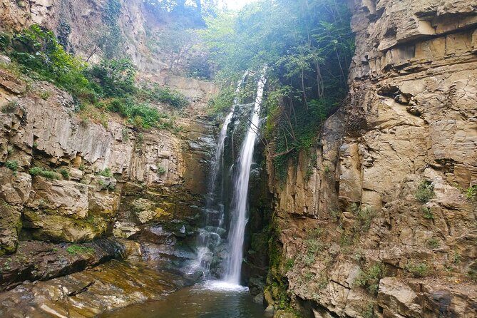 Georgia and Armenia Tour 8 Days/7 Nights - Day 6: Khor Virap, Areni, and Noravank