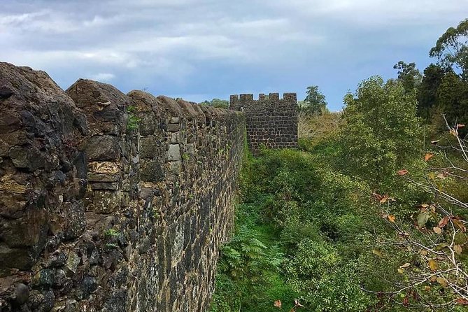 Gonio and Adjarian Highland Tour - Is $107.58 per person a fair price?