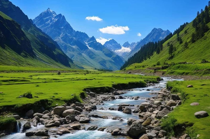 Gudauri and Kazbegi Private day Trip - Transport, timing, and comfort