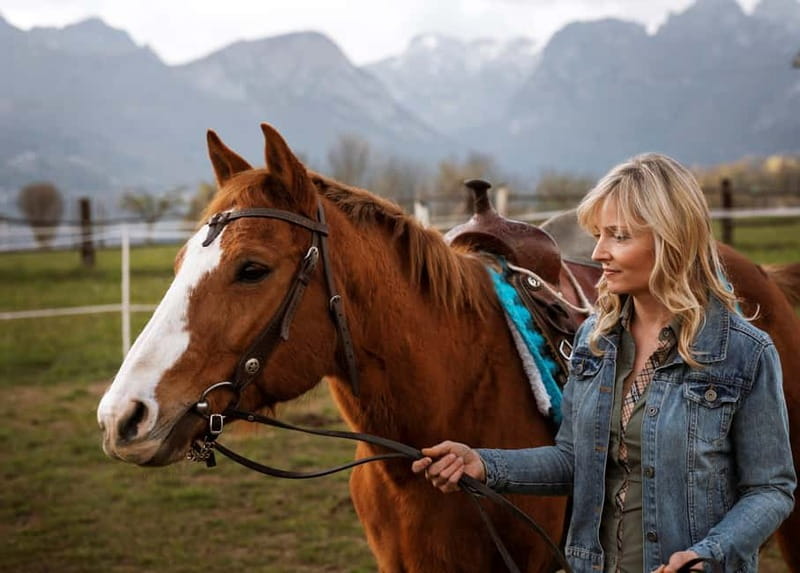 Horse riding tour in Kazbegi - Is the $59 price good value?
