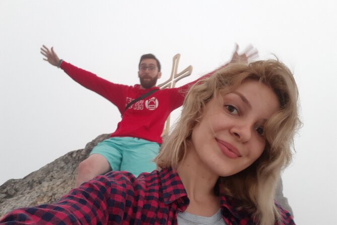 Into The Wild - Day Tour from Kutaisi to Racha Region - Why This Racha Excursion Works