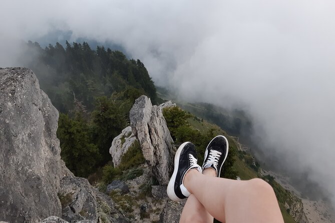 Into The Wild - Day Tour from Kutaisi to Racha Region - Is $50.57 a Fair Price?