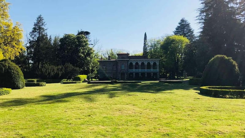 Kakheti: Bodbe, Sighnaghi, and Telavi Full-Day Tour - Key points to know before booking