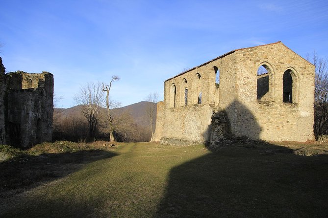 Kakheti & Kazbegi 3Days/2Nights - Should you book Kakheti and Kazbegi?