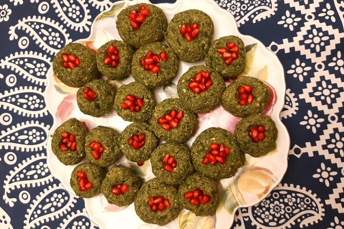 Kutaisi : Authentic Georgian Dining Experience at Local Family - Key points before you book
