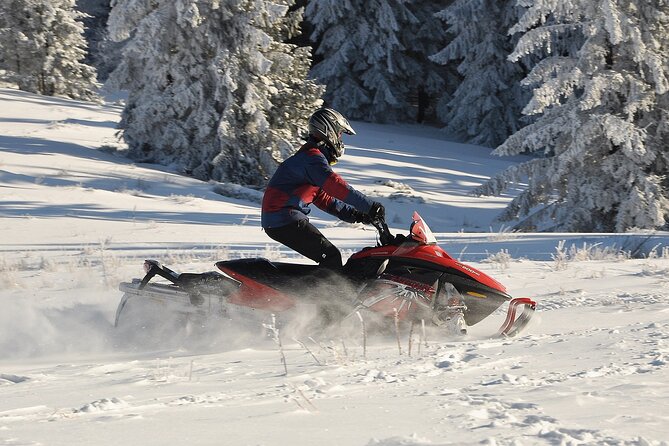 One day to snow from Kutaisi - Why the private format matters on a mountain day