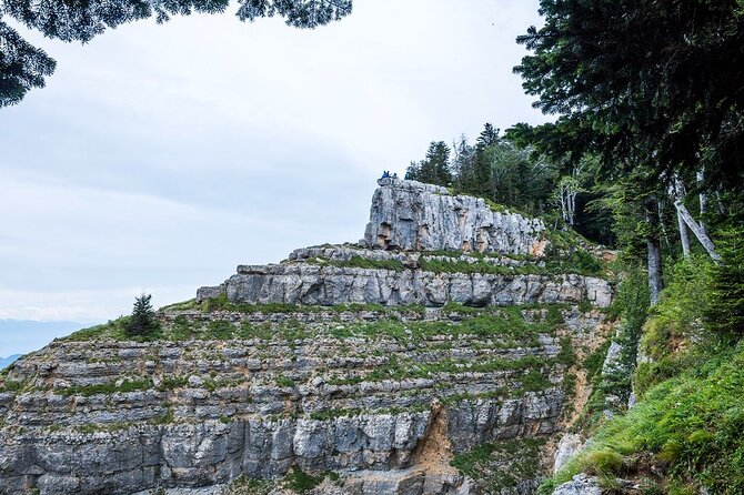 Oxygen Paradise A Day Tour to Racha Mountain - Why this Racha day trip works from Kutaisi