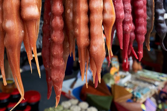 Private 4 days Food & Wine and Sightseeing tour to Kakheti, Kazbegi, Mtskheta. - Should you book it?