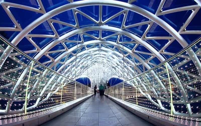 Private Day Trip from Yerevan to Tbilisi - What the $176 price includes