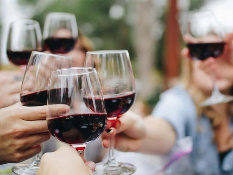 Private tour from KUTAISI: Tskhrajvari, Racha and Winery - Starting from Kutaisi at 10:00