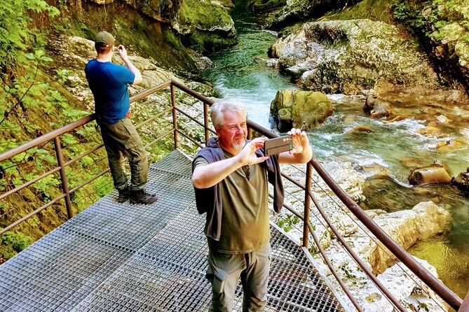 Prometheus Cave, Okatse Canyon & Martvili Canyon from Kutaisi - Why This Kutaisi Day Trip Works