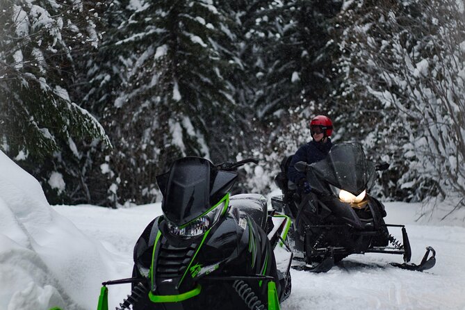 Ski & Snow Tour to Bakuriani from Kutaisi with Borjomi Stop - Key points to know before booking