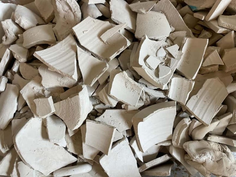 Tbilisi: 1.5-Hour Ceramic Workshop Experience - Practical Tips for a Better Session