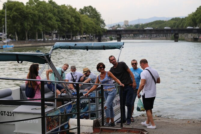 Tbilisi city tour PRIVATE excursion Airport and hotel pickup INCL - Narikala Fortress and Kartlis Deda