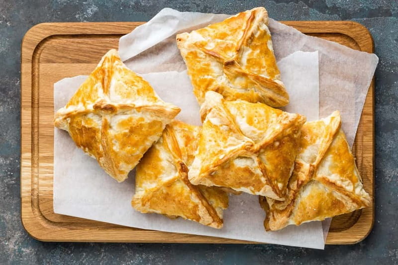 Tbilisi: Food and Culture Walking Tour with Tastings & Wine - What the $41 price really covers
