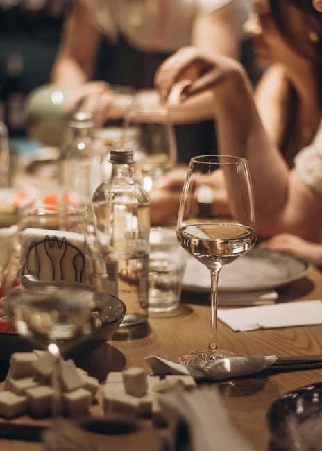 Tbilisi: Georgian Cooking Class with Khinkali and Khachapuri - How Much Cooking Do You Really Do?