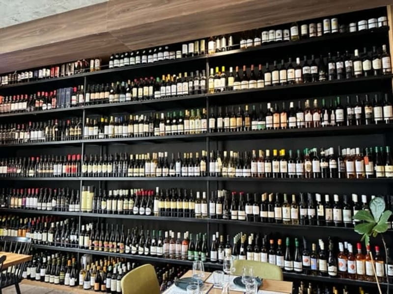 Tbilisi: Individual Wine Tasting with Professional Sommelier - Key Points About This Tbilisi Wine Tasting