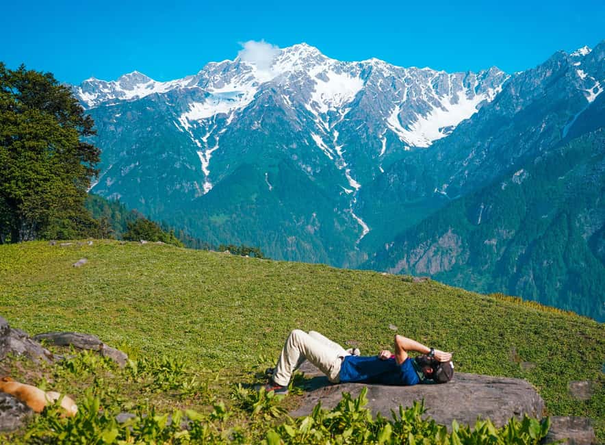 Tbilisi: Kazbegi Private Tour with Optional Activities - Gudauri Ski Resort and the Friendship Monument