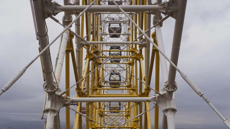 Tbilisi: Old Town Sights & Funicular Ride to Mtatsminda Park - Who will get the most from this tour