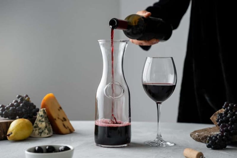 Tbilisi: Wine & New Friends – A Social Experience - What this Tbilisi wine experience is really about
