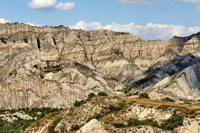 Three day hiking tour to Kakheti region with two overnight stays in Sighnaghi - Why This Kakheti Route Works So Well