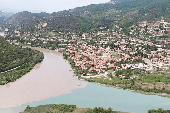 Tour planning in Georgia - Key Points Before You Book