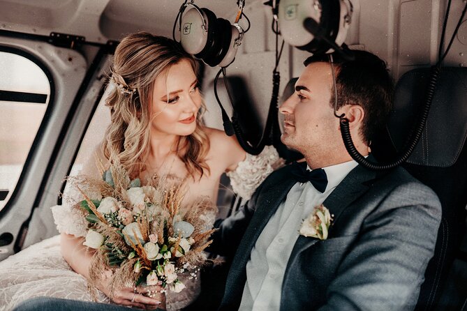 Wedding in Georgia - A Georgian wine and food focus